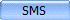 SMS